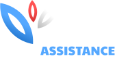 American Assistance Center - Main Page